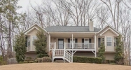 8 Katielee Cove Dallas, GA 30132 - Image 13810396