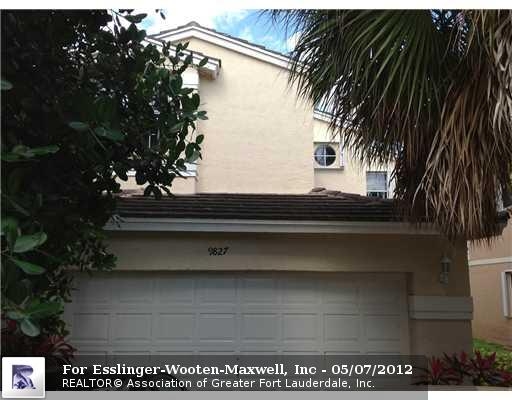 9827 FAIRWAY COVE LN - Image 13811198