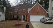 3866 Elm Trace Court Loganville, GA 30052 - Image 13811581