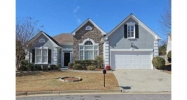 550 Daintree Drive Alpharetta, GA 30009 - Image 13811625