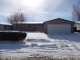 106 Gateway Ave Fort Morgan, CO 80701 - Image 13813224