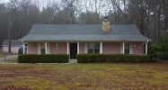 2240 Summerset Drive Monroe, GA 30656 - Image 13813377