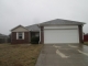 130 Gunsmoke Ln Austin, AR 72007 - Image 13813492