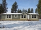 435 Old Mountain Rd Goldendale, WA 98620 - Image 13813601