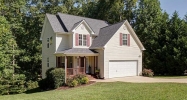 8795 Covestone Drive Gainesville, GA 30506 - Image 13814208