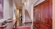 210 N Chambord Drive Atlanta, GA 30327 - Image 13814947