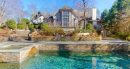 3510 Knollwood Drive Nw Atlanta, GA 30305 - Image 13814948