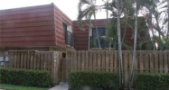 9981 NW 6th Ct # 9981 Fort Lauderdale, FL 33324 - Image 13814933