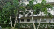 1801 NW 75th Ave # 108 Fort Lauderdale, FL 33313 - Image 13814941