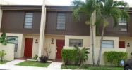 9966 NW 10TH ST # 3 Hollywood, FL 33024 - Image 13815068