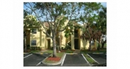 11390 SW 3 ST # 11390 Hollywood, FL 33025 - Image 13815064