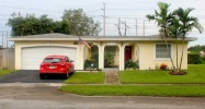 1920 NW 91 TE Hollywood, FL 33024 - Image 13815058