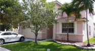 1599 SW 186 LN Hollywood, FL 33029 - Image 13815057