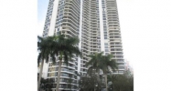 3530 MYSTIC POINTE DR # 405 Miami, FL 33180 - Image 13815028