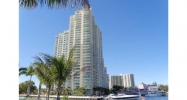 3340 NE 190 ST # 1007 Miami, FL 33180 - Image 13815030