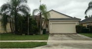 9831 RED HEART LN Fort Lauderdale, FL 33321 - Image 13815078