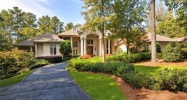 100 Fernwater Court Roswell, GA 30075 - Image 13815318