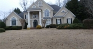 6335 Westchester Place Cumming, GA 30040 - Image 13815738