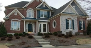 6710 Stillmeadow Drive Cumming, GA 30040 - Image 13815737