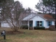 15481 Woodridge Ln Brookwood, AL 35444 - Image 13816488