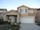 162 Cymbidium Circle South San Francisco, CA 94080 - Image 13816426