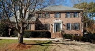 5365 Country Lake Court Lilburn, GA 30047 - Image 13816824