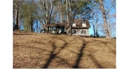 77 Mountain Pass Trail Sw Lilburn, GA 30047 - Image 13816823