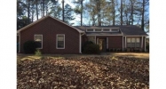 1463 Sugarmaple Court Lilburn, GA 30047 - Image 13816822