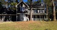 636 Hunt Station Drive Lawrenceville, GA 30044 - Image 13816950