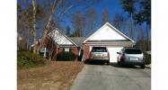 575 Chandon Way Lawrenceville, GA 30044 - Image 13816954