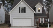 330 Kentshire Place Lawrenceville, GA 30044 - Image 13816955