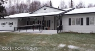 3663 E Wanamingo Drive Wasilla, AK 99654 - Image 13817114