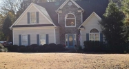 608 Springharbor Drive Woodstock, GA 30188 - Image 13817632