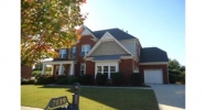 7039 Blue Sky Drive Locust Grove, GA 30248 - Image 13818128