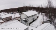 865 W Wilder Avenue Wasilla, AK 99654 - Image 13818562