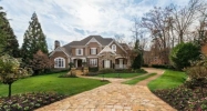 574 Gramercy Drive Marietta, GA 30068 - Image 13818637