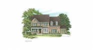 1355 Queens Park Drive Nw Kennesaw, GA 30152 - Image 13818690