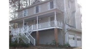 2872 Shillings Chase Court Kennesaw, GA 30152 - Image 13818691