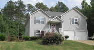 299 Ryan Road Winder, GA 30680 - Image 13818785