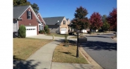 1498 Dulwich Court Lawrenceville, GA 30043 - Image 13818710