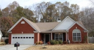 1265 Mulberry Mill Lane Lawrenceville, GA 30043 - Image 13818711