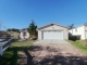 28267 Mountain View Place Sun City, CA 92587 - Image 13818786