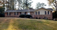 100 Mcneal Drive Se Marietta, GA 30060 - Image 13818789