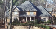 2083 Coolidge Way Nw Acworth, GA 30101 - Image 13818791