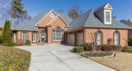 3765 Greenside Court Dacula, GA 30019 - Image 13818935