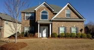 22 Madrid Avenue Newnan, GA 30263 - Image 13819417