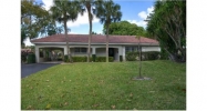 2907 N PALM AIRE DR # 2907 Pompano Beach, FL 33069 - Image 13819806