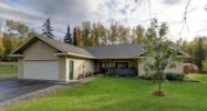 3029 N Intuition Circle Wasilla, AK 99654 - Image 13819839