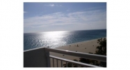 133 N Pompano Beach Blvd # 709 Pompano Beach, FL 33062 - Image 13819810