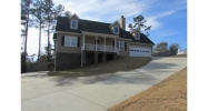 6670 Spout Springs Road Flowery Branch, GA 30542 - Image 13819870